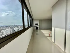Apartamento com 3 Quartos à venda, 93m² no Maria Goretti, Bento Gonçalves - Foto 6