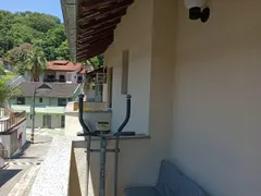 Casa de Condomínio com 4 Quartos à venda, 170m² no Freguesia- Jacarepaguá, Rio de Janeiro - Foto 15