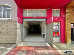 Loja / Salão / Ponto Comercial para alugar, 140m² no Perdizes, São Paulo - Foto 1