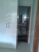 Casa de Condomínio com 2 Quartos à venda, 200m² no Altos de Caucaia, Cotia - Foto 15