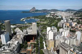 Loft com 1 Quarto à venda, 67m² no Centro, Rio de Janeiro - Foto 9