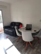 Apartamento com 2 Quartos à venda, 56m² no Chacara Segre, Jundiaí - Foto 11