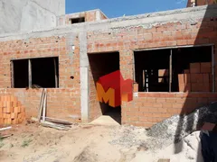 Casa com 2 Quartos à venda, 91m² no Loteamento Residencial Jardim Esperanca, Americana - Foto 4