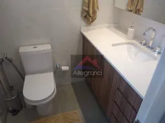 Apartamento com 3 Quartos à venda, 96m² no Belém, São Paulo - Foto 17