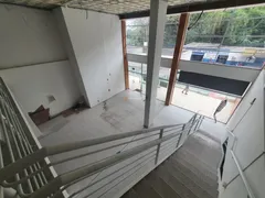 Loja / Salão / Ponto Comercial para alugar, 462m² no Saco dos Limões, Florianópolis - Foto 5