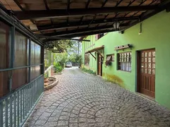 Casa com 5 Quartos à venda, 414m² no Granja Viana, Cotia - Foto 23