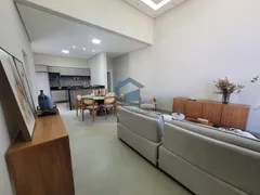 Casa de Condomínio com 3 Quartos à venda, 190m² no Residencial Evidencias, Indaiatuba - Foto 4