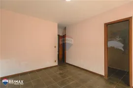 Casa com 3 Quartos à venda, 258m² no Parque das Universidades, Campinas - Foto 29