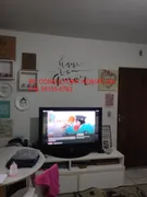 Apartamento com 2 Quartos à venda, 65m² no Parque Residencial Indaia, Indaiatuba - Foto 1