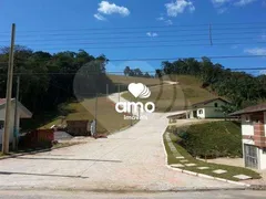 Terreno / Lote / Condomínio à venda, 372m² no Águas Claras, Brusque - Foto 9