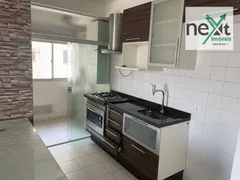 Apartamento com 3 Quartos à venda, 65m² no Vila Prudente, São Paulo - Foto 18