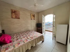 Casa com 4 Quartos à venda, 130m² no Praia Linda, São Pedro da Aldeia - Foto 32