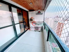 Apartamento com 3 Quartos à venda, 128m² no Conjunto Habitacional Recanto dos Humildes, São Paulo - Foto 19