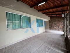 Casa com 3 Quartos à venda, 170m² no Santo Antonio, Divinópolis - Foto 4