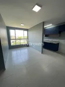 Apartamento com 2 Quartos à venda, 57m² no Jardim Novo Mundo, Goiânia - Foto 1