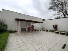 Casa com 4 Quartos à venda, 270m² no Fundinho, Uberlândia - Foto 26