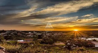 Terreno / Lote Comercial à venda, 1000m² no Setor Habitacional Jardim Botânico, Brasília - Foto 7