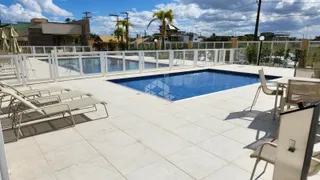 Terreno / Lote / Condomínio à venda, 257m² no Igara, Canoas - Foto 3