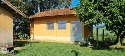 Fazenda / Sítio / Chácara com 4 Quartos à venda no Parque Residencial Alvorada, Caçapava - Foto 27