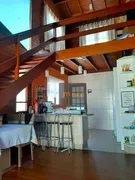 Casa com 3 Quartos à venda, 125m² no Tapera, Florianópolis - Foto 3