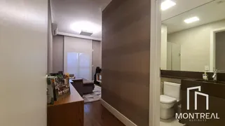 Apartamento com 4 Quartos à venda, 276m² no Vila Madalena, São Paulo - Foto 46