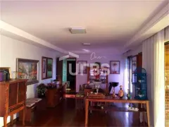 Apartamento com 4 Quartos à venda, 224m² no Setor Oeste, Goiânia - Foto 3