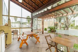 Apartamento com 3 Quartos à venda, 63m² no Jardim Itú Sabará, Porto Alegre - Foto 5