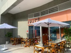 Loja / Salão / Ponto Comercial à venda, 57m² no Barra da Tijuca, Rio de Janeiro - Foto 2