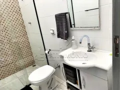 Casa com 2 Quartos à venda, 107m² no Jardim Piazza Di Roma, Sorocaba - Foto 24