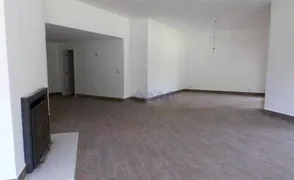 Casa de Condomínio com 4 Quartos para venda ou aluguel, 498m² no Granja Viana, Cotia - Foto 19