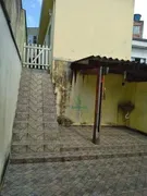 Sobrado com 3 Quartos à venda, 100m² no Jardim Brasil, Guarulhos - Foto 13