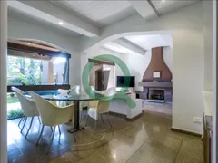 Casa com 4 Quartos à venda, 1241m² no Jardim Guedala, São Paulo - Foto 27