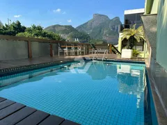 Cobertura com 7 Quartos para alugar, 630m² no Barra da Tijuca, Rio de Janeiro - Foto 45