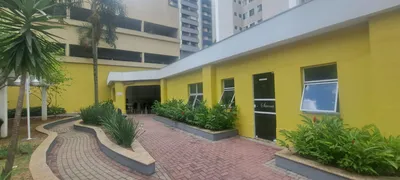 Apartamento com 2 Quartos à venda, 62m² no Vila Ema, São José dos Campos - Foto 13