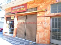 Loja / Salão / Ponto Comercial para alugar, 107m² no Jaguaribe, Osasco - Foto 11