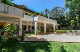 Casa de Condomínio com 4 Quartos à venda, 1168m² no Alto Da Boa Vista, São Paulo - Foto 27
