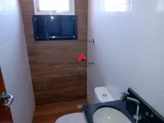 Apartamento com 2 Quartos à venda, 52m² no Vila Salete, São Paulo - Foto 9