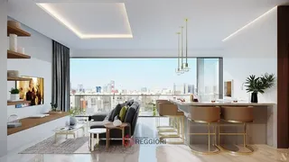 Apartamento com 3 Quartos à venda, 283m² no Centro, Balneário Camboriú - Foto 6