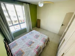 Apartamento com 2 Quartos à venda, 75m² no Sao Bento, Cabo Frio - Foto 13