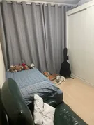 Apartamento com 2 Quartos à venda, 69m² no Vila Fachini, São Paulo - Foto 14