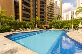 Apartamento com 4 Quartos à venda, 246m² no Perdizes, São Paulo - Foto 20