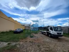 Terreno / Lote Comercial para alugar, 1m² no Jardim Nova São Carlos, São Carlos - Foto 1