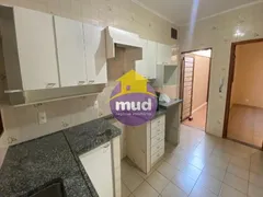 Casa com 3 Quartos à venda, 200m² no Parque Residencial Romano Calil, São José do Rio Preto - Foto 11