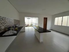 Casa de Condomínio com 3 Quartos à venda, 120m² no Terra Preta Terra Preta, Mairiporã - Foto 10