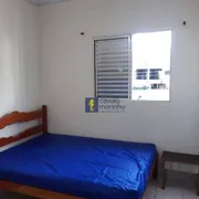 Apartamento com 1 Quarto à venda, 39m² no Praia Grande, Ubatuba - Foto 13