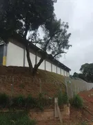 Galpão / Depósito / Armazém à venda, 1400m² no Jardim do Rio Cotia, Cotia - Foto 12