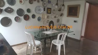 Sobrado com 3 Quartos para alugar, 303m² no Vila Ida, São Paulo - Foto 13