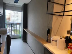 Apartamento com 3 Quartos à venda, 111m² no Cambuci, São Paulo - Foto 14