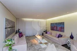 Apartamento com 3 Quartos à venda, 250m² no Moema, São Paulo - Foto 19