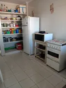 Apartamento com 3 Quartos à venda, 135m² no Centro, Mongaguá - Foto 8